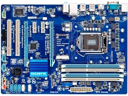 GA-Z77P-D3 [Rev.1.0]