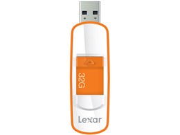 JumpDrive S73 USB3.0 LJDS73-32GACJP [32GB]