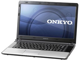 DR6A-BS25 Core i5-2430Mڃf