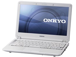 DR3A-A25 Core i3-2330Mڃf