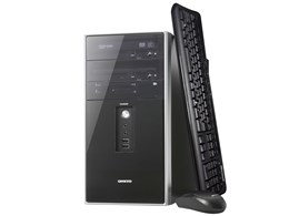 DT6201 Core i3 2120T���ڃ��f��