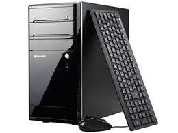 LUV MACHINES Lm-iB500E