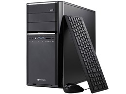 MDV ADVANCE S MDV-AGZ8010X