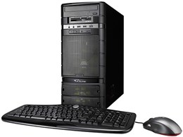NEXTGEAR-MICRO im520BA1-MH uYf