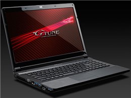 NEXTGEAR-NOTE i510SA1-MH Vo[f