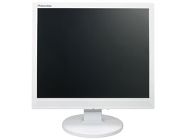 PTFWYF-17 [17C` zCg]