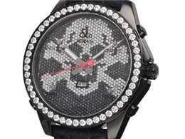 UEt@CuE^CE][ JC-SKULL9D