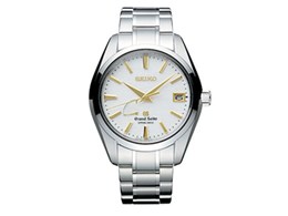 �O�����h�Z�C�R�[ �X�v�����O�h���C�u���f�� SBGA059