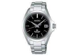 �O�����h�Z�C�R�[ ���J�j�J�����f�� SBGR067