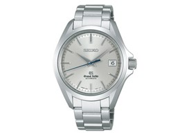 �O�����h�Z�C�R�[ ���J�j�J�����f�� SBGR069