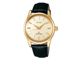 �O�����h�Z�C�R�[ ���J�j�J�����f�� SBGW038