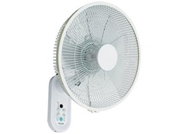 KI-DC355 [zCg]