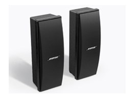 Panaray 402-II [ubN yA]