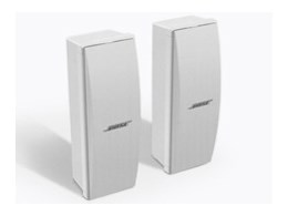 Panaray 402-IIW [zCg yA]