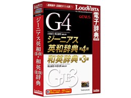 �W�[�j�A�X�p�a(��4��)�E�a�p(��3��)���T