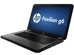 Pavilion g6-1316AX ptH[}XEItBXf B4P63PA-AAAA