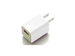 RX-WMAC02WH