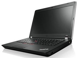 ThinkPad Edge E420 1141PS7