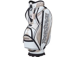 cA[Xe[W vf CBTX24 [/VpS[h]