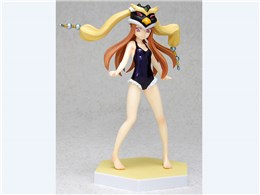 �r�[�`�N�C�[���Y �ւ�s���O�h���� �v�����Z�X�E�I�u�E�U�E�N���X�^��