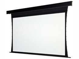 STP-130HM-MRK2 [130C` sA}bgII eXWF203 ubN]