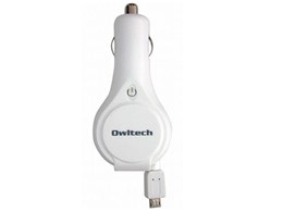 OWL-ADDCU1S(W) [zCg]