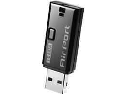 WN-G300UK [ubN]