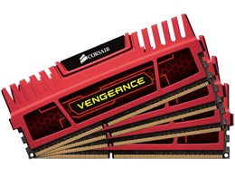 CMZ16GX3M4A2133C9R [DDR3 PC3-17000 4GB 4g]