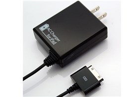 RX-IPAD09AC [�u���b�N]