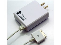 RX-IPAD10AC [�z���C�g]