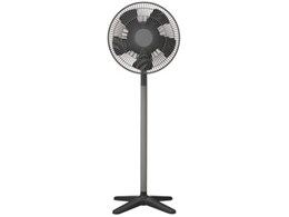 XQS-W510(H/DH) [�O���[/�_�[�N�O���[]