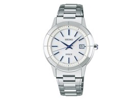 h`F&GNZ[k \[[yA SADM001