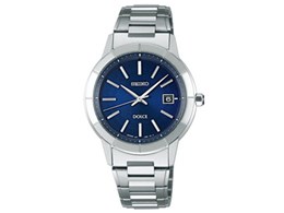 h`F&GNZ[k \[[yA SADM003