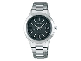 h`F&GNZ[k \[[yA SADM005