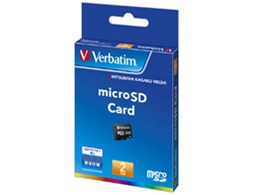 MSDN2GVZ2 [2GB]