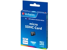 MHCN16GYVZ1 [16GB]