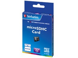 MHCN32GYVZ1 [32GB]