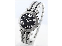 AgX Z1300.11.11A10A00A