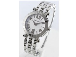 AgX Z1300.11.11A20A00A