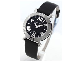 AgX Z1300.11.11A10A41A