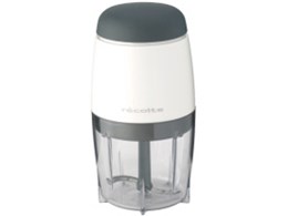 JvZJb^[ RCP-1(W) [zCg]