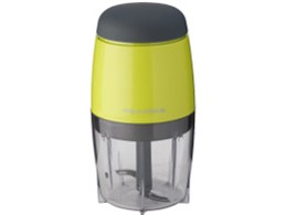 JvZJb^[ RCP-1(G) [O[]