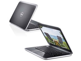 New Inspiron 13z ���i.com����v���~�A��