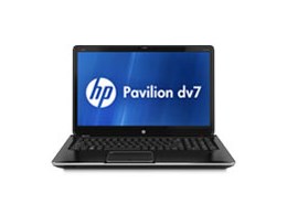 Pavilion dv7-7000/CT Core i5 3210Mڃf