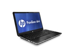 Pavilion dv6-7000/CT fARAEvZbT[f