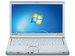 Let's note SX2 CF-SX2JVRYS