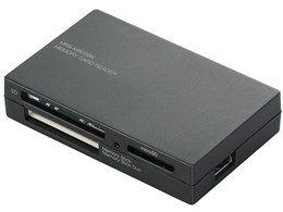 MRS-MB03BK [USB 54in1 ubN]