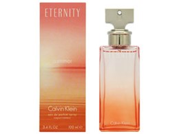 G^jeB T}[ 2012 EDP 100ml