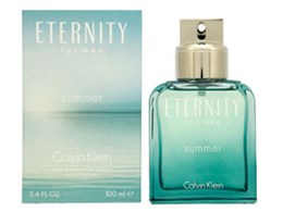 G^jeB tH[ T}[ 2012 EDT 100ml