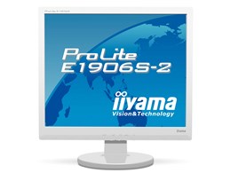 ProLite E1906S-2 PLE1906S-W2 [19C` sAzCg]